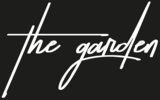 Logo von the garden